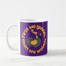 Search for wobbly mugs Turkey