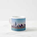 Search for panoramic photos mugs Sea