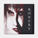 Search for for goths magnets Gothic