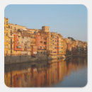 Search for catalonia stickers City