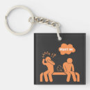 Search for fart key rings Laugh