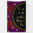 Search for fleur de vie posters Eddart
