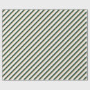 Search for salmon wrapping paper Striped