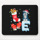 Search for kai mouse mats Funny