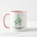 Search for scottsdale mugs Cactus