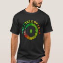Search for cycling tshirts Colourful