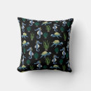 Search for cute turtle cushions Colourful