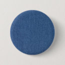 Search for texture pattern badges Fashion