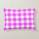 Search for hot pink poufs Daughter
