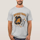 Search for leagues tshirts For him
