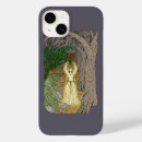 Search for woodland creatures iphone cases Forest