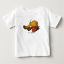 Search for banana baby shirts Food