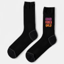 Search for vibe clothing Cool