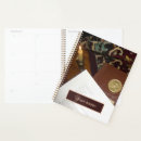 Search for shakespeare office supplies Literature