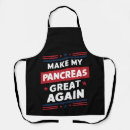Search for make great aprons 2025