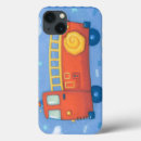 Search for boys ipad cases Cute