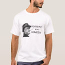 Search for homeboy tshirts Democrat