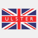 Search for great northern stickers United kingdom