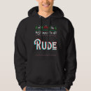 Search for rude christmas gifts Funny