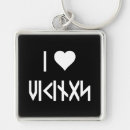 Search for viking key rings Runes