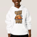 Search for twitch hoodies Gloomkitty