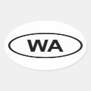 Search for tacoma stickers Usa
