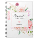 Search for home living Bridal shower