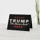 Search for take cards Politics