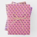 Search for piglet wrapping paper Kawaii