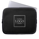 Search for logo laptop cases Business