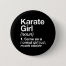 Search for mixed martial arts badges Dojo