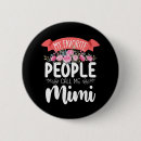 Search for mimi badges Mum