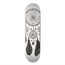 Search for feather comp skateboards Black