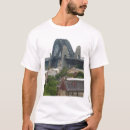 Search for australia tshirts City