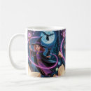 Search for witches spell mugs Magic