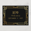 Search for affordable response postcards Elegant