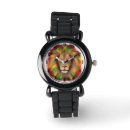 Search for drawing watches Yellow