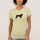 Search for bouvier tshirts Bouvier des flandres