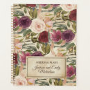 Search for insert wedding gifts Couple