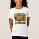 Search for betty tshirts Barney rubble