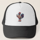 Search for engraving hats Fourthofjuly