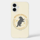 Search for loyalty iphone cases Harry potter