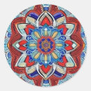 Search for healer stickers Meditation