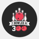 Search for 300 stickers Humour