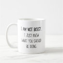 Search for should mugs Humour