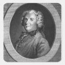 Search for wig stickers Portrait