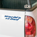 Search for cool dads bumper stickers Daddy