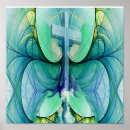 Search for gave art Faith