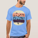 Search for future veterinarian tshirts Ecologist
