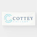 Search for classical items posters Buy official cottey college